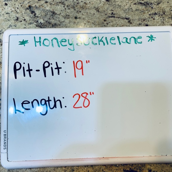 Polo Ralph Lauren Red Sweater Vest Mens XL (18-20) Cable Knit Pony Logo Preppy - Picture 11 of 11